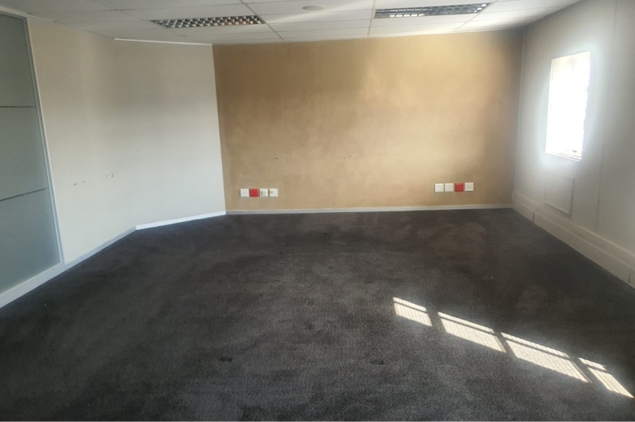 Commercial Property for Sale in Newton Park Eastern Cape
